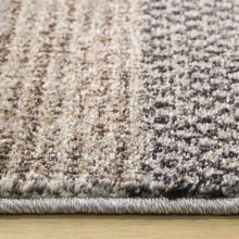 b694d3e70b98483f6724577ed33a5442