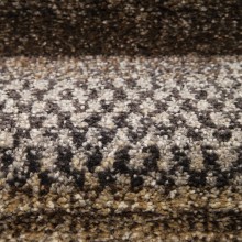 e7ed7c219b373eb9db971d4ac56626dd