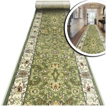 602c828cbcc535c6f6dbc7436ba17bc9