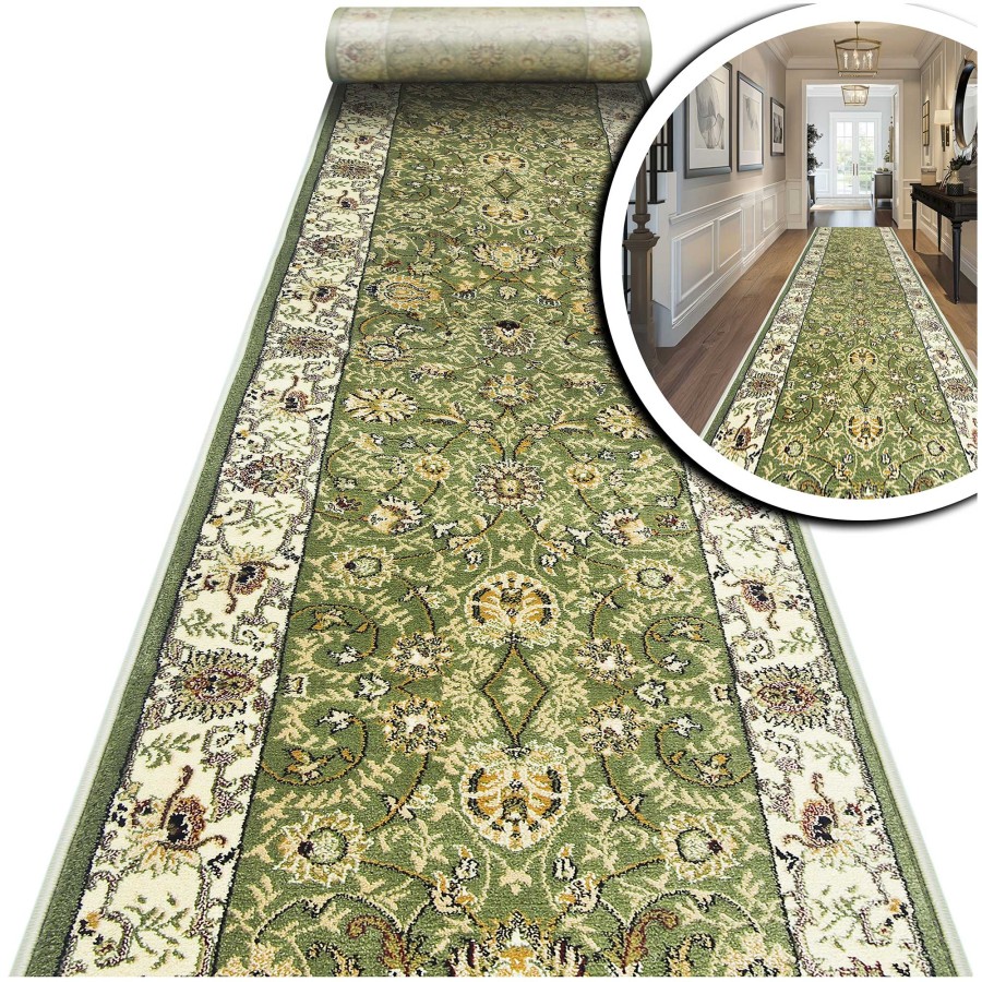 602c828cbcc535c6f6dbc7436ba17bc9