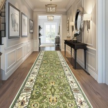 57c58ef12f5783c36413ea445533fdbe