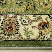 84276a4e0cdd1f7e61ae8a6540d626cd