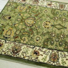 78adae6d40269c0b03d0c20351f88547