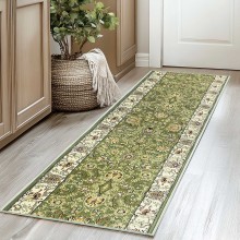 2d9e74ba5c613b3a780e6d9b6bf1dd47