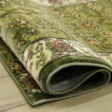 93be7a1a567762c2cf56647720932fb9