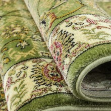 f70180bfabc7da14ee49f7c9d7045cf0