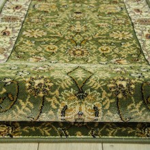 c7b03da8490b2fb6eb0091c6ee54c6f7