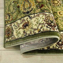 38bc949e926e3ad42cafbd9ec4596b6f