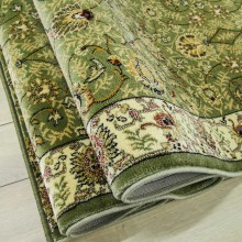 823ba1552751be683dff35439b77dc6c