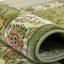 b10a0545ad35e9e1596a9b1c8a0e4a45