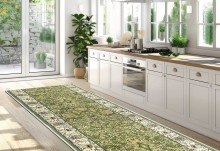 1ce397e393caae9d4daa83582b19efd0