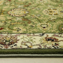 c412a6e68dc92af2a90dd9dcb1e2aa62