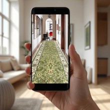 2e4abe0c217cff3b1ccd1696b5cca7cd