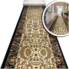 1e2ca3debb1602be6f2417c4f87d199c