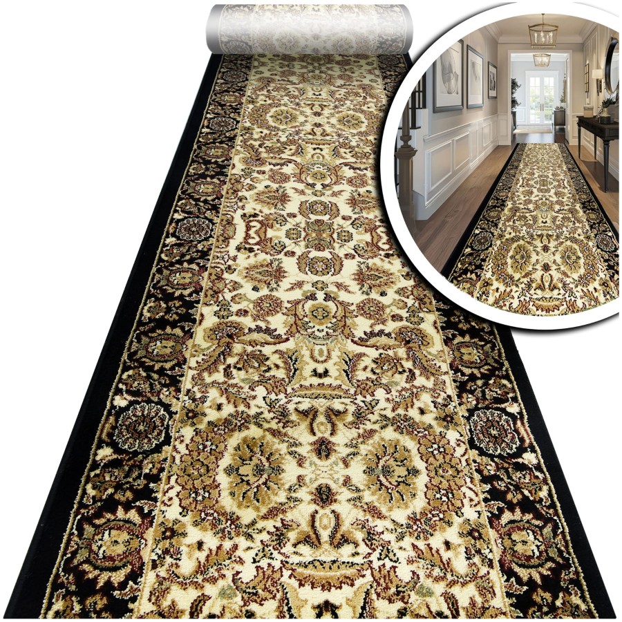 1e2ca3debb1602be6f2417c4f87d199c