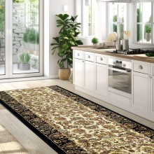 b13d456ce9d6a519eb7e5528fc3fba94