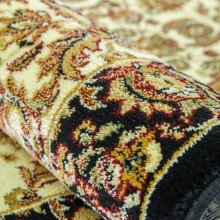 8f497930e8daf6ab021e71081eadbc73