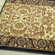 4146b6222e5dd3c5beb9fa03bfaf4593