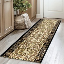 1d397374ab99818a485b4156900df30e