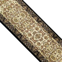 02c9f6e3528e4d0b6f305ffb0ed7ddb7