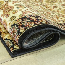 a6b8bee36cf80334de1d88719cb30b2c