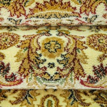 be1e6326826320948e8839ef548194bb