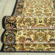 4738f32d04038746fccbeb95718a4c23