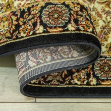 8e6880209c3783fb32a91facc8288fde