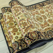 c43d8e9a4efc8d2371b409a1c9301d93