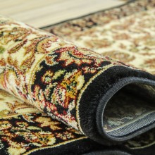 058e59c4f6b522d4fe8edebd4a97b6da