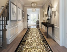 bf2344a6a38a04475c09523a9392d800