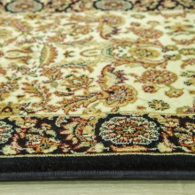 b47f99e1059496bb1fdd7d26c1a7488b