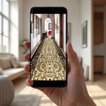 6becff23b4ad216dcf1741623a813411