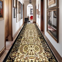 cef9af8c535af7263386c6b9f7934fa3