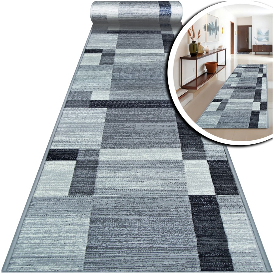 c15c7d0f98214b233d501a06e5dc63dc