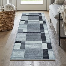 8c9ea6ba2234d6f77fd9f7a8664304e3