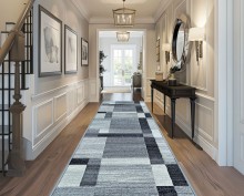 53f3f0e62796744be2d37d8f0ce18534