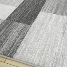 ac4bedcf94dd9589a3fa3c4b7de4bda0