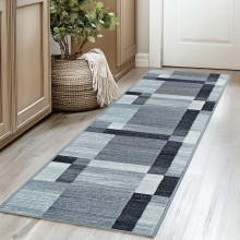 9a8203f61f9c0024c0f8a092f02fe803