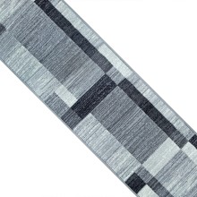 70379c196f91e4049fe012b067ac1483