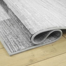 731648a9624afd3be01715083c3a51e9