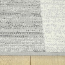 f0387d21c8de3316b127390a4ba49b8a