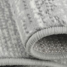 183dacd5eef10faa93204b47ba6ef622