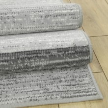 071875c482fb081aa33946e4f43b31e0