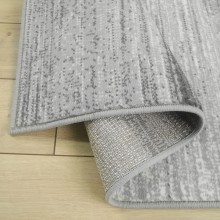 86edb0e60148603a1773ac47af141fcf