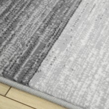 18e8149a70ba871dd860f236df7c8808