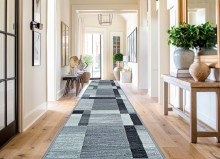 67abde584fcd988845cd3965ad960df4