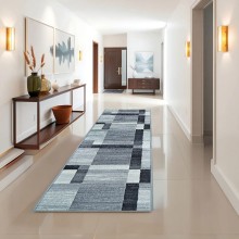 4b0a04724fb78b80c8cab4c2252f0af0