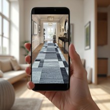 3de789c5fa0b2b1d9f1f66e47e39c6f5