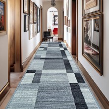 8a1f586b4836b3407b36f069946a95dd